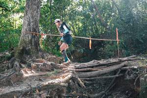 BIB: 
                            <button type="button" onclick="openModal(27748166)" class="btn btn-primary btn-sm float-right btn-popup" data-toggle="modal" data-target=".modal-high-quality">
                        <i class="fas fa-shopping-cart"></i> Add to Cart
                    </button>
                                            <button type="button" onclick="isThisMe(27748166, true)" class="btn btn-success btn-sm float-right btn-popup btn-isme hidden" data-toggle="tooltip" data-placement="bottom" title="นี่คือรูปของคุณใช่ไหม คลิกที่นี่เพื่อเอาเข้าอัลบั้ม">
                        <i class="fas fa-plus"></i> Add to album
                    </button>
                    <button type="button" onclick="isThisMe(27748166, false)" class="btn btn-warning btn-sm float-right btn-popup btn-isnotme hidden">
                        <i class="fas fa-ban"></i> Remove from album
                    </button>